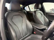 BMW 5 Series 2.0 520d M Sport Saloon 4dr Diesel Auto xDrive Euro 6 (s/s) (190 ps) 24