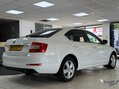 Skoda Octavia 1.4 TSI SE DSG Euro 6 (s/s) 5dr 35