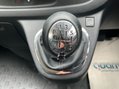 Vauxhall Vivaro L2H1 2900 SPORTIVE CDTI BITURBO S/S 10