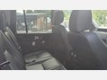 Land Rover Discovery 4 3.0 SD V6 Graphite SUV 5dr Diesel Auto 4WD Euro 6 (s/s) (256 bhp) 9