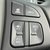 Suzuki S-Cross 1.4 Boosterjet 48V Hybrid Motion 5dr Auto 32
