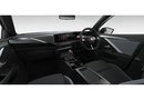 Vauxhall Astra 1.2 Turbo 130 Griffin [Tech Pack] 5dr 4