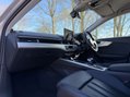 Audi A4 2.0 A4 Sport 30 TDI Semi-Auto 5dr 41