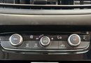 Vauxhall Grandland 1.2 Turbo Design 5dr 25