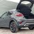 Kia Xceed 3 17