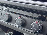 MAN TGE 3.160 Lwb Curtain Side Truck - Air Con / Cruise / 3.5t Towing 16