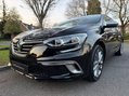 Renault Megane 1.2 TCe GT Line Nav Euro 6 (s/s) 5dr 34