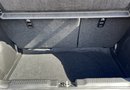 Suzuki Swift 1.2 Dualjet 83 12V Hybrid SZ-L 5dr 26