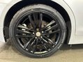 Infiniti Q50 2.2d Sport Tech Auto Euro 5 (s/s) 4dr 35