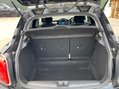 Mini Hatch 1.5 Cooper Euro 6 (s/s) 5dr 6