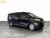 Vauxhall Vivaro Life 50kWh Combi MPV 5dr Electric Auto LWB (9 Seat, 7.4kW Charger) (136 ps) Allo