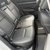 Hyundai TUCSON 1.6 TGDi Plug-in Hybrid Ultimate 5dr 4WD Auto 36
