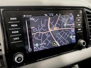 Skoda Karoq 1.5 TSI ACT SportLine SUV 5dr Petrol DSG Euro 6 (s/s) (150 ps) 16