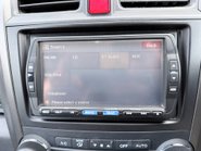 Honda CR-V 2.0 I-VTEC ES-T 13
