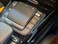 Mercedes-Benz A Class 2.0 A45 AMG S Hatchback 5dr Petrol 8G-DCT 4MATIC+ Euro 6 (s/s) (421 ps) 50