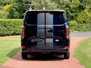 Ford Transit Custom 320 SPORT L2H1 P/V ECOBLUE 12
