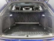 Audi Q5 2.0 TDI 40 S line SUV 5dr Diesel S Tronic quattro Euro 6 (s/s) (190 ps) 21