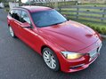 BMW 3 Series 330D XDRIVE MODERN TOURING 5