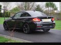 BMW 2 Series 1.5 218i GPF M Sport Euro 6 (s/s) 2dr 7