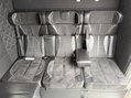 Mercedes-Benz Sprinter AB RACE CRUISER RACE VAN RACE TRUCK 7