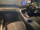 Peugeot 5008 1.5 5008 GT Line Blue HDi S/S Auto 5dr 43