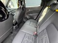 Nissan Juke Hat 1.0 Dig-t 114ps N-sport Dct 21