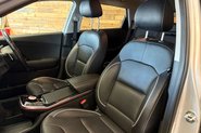 Kia Niro 64kWh 4 SUV 5dr Electric Auto (201 bhp) 34