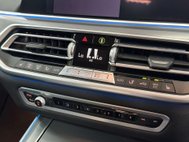 BMW X5 3.0 45e 24kWh xLine SUV 5dr Petrol Plug-in Hybrid Auto xDrive Euro 6 (s/s) 55