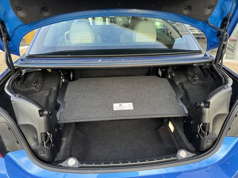 BMW 4 Series 430I M SPORT 43