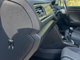 Volkswagen T-Roc 1.0 TSI SE Euro 6 (s/s) 5dr 37