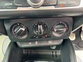 Audi A1 1.4 TFSI S line Euro 6 (s/s) 3dr 35
