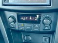 Suzuki Swift SZ4 34
