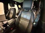 Land Rover Range Rover Evoque 2.0 Range Rover Evoque R-Dynamic SE D MHEV Auto 4WD 5dr 46