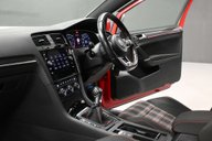 Volkswagen Golf 2.0 Golf GTi Performance TSi 3dr 4
