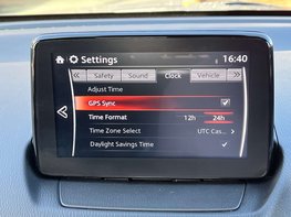 Mazda 2 1.5 Mazda2 SE-L Nav+ Auto 5dr 44