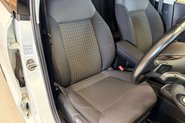 Volkswagen Polo 1.2 TSI BlueMotion Tech SE Hatchback 5dr Petrol DSG Euro 6 (s/s) (90 ps) 32
