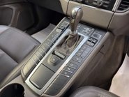 Porsche Macan 3.0 Macan S Semi-Auto 4WD 5dr 91