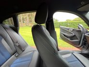 BMW 2 Series 218I M SPORT GRAN COUPE 7