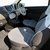 Fiat 500 1.2 Lounge 2dr Dualogic Convertible 2
