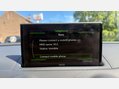 Audi A3 2.5 RS 3 Sportback Nav Quattro Semi-Auto 4WD 5dr 17