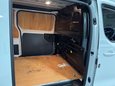 Vauxhall Vivaro 1.5 Vivaro F2900 Professional S/S 29