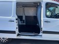 Peugeot Expert 2.0 Expert 1200 L2H1 HDi 27
