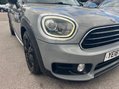 Mini Countryman 2.0 Cooper D Auto Euro 6 (s/s) 5dr 13