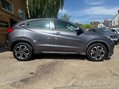 Honda HR-V 1.5 i-VTEC SE SUV 5dr Petrol Manual 7
