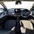 Suzuki Swift 1.2 Mild Hybrid Ultra 5dr CVT 16