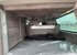 Volkswagen California Ocean 25