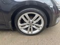 Volkswagen Golf GT EDITION TSI ACT BMT 45