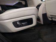 BMW X7 3.0 X7 xDrive 40i M Sport Auto 4WD 5dr 50