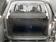 Ford Ecosport 1.0T EcoBoost GPF ST-Line SUV 5dr Petrol Manual Euro 6 (s/s) (125 ps) Sat N 21