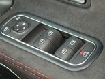 Mercedes-Benz A Class 1.5 A180d AMG Line Saloon 4dr Diesel 7G-DCT Euro 6 (s/s) (116 ps) 33
